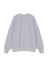 <��s�\��> NYA- / BASIC SWEATSHIRT / �X�E�F�b�g�g�b�v�X