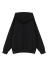 <��s�\��> NYA- / CLOSE UP EMBOSS HOODIE / �t�[�f�B�[