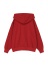 <��s�\��> NYA- / BASIC SWEATSHIRT / �W�b�v�A�b�v�t�[�f�B�[