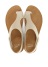 Plantation / dansko REECE / T_