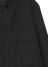 Plantation / (O) BLACK DENIM / WPbg