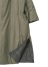 Plantation L-line / Cgo[_E / _ER[g