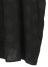 Plantation L-line / PO BLACK DOT / s[X