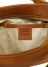 Plantation / gentenS[gx[VbN / obO