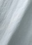 Plantation / PO TCNiC / u]