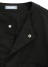 Plantation / (O) BLACKXgb`cC / WPbg
