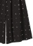 Plantation / RAINBOW DOT PT / pc