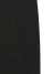 Plantation / (O) BLACKXgb`cC / pc