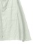 Plantation / COTTON SHIRRING / Vc