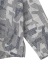 Plantation / PO TVRPT / uEX