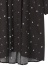 Plantation / RAINBOW DOT PT / `jbN