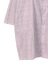 Plantation / COTTON SHIRRING / `jbN