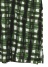 Plantation / jW~`FbN / s[X