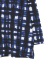 Plantation / jW~`FbN / vI[o[