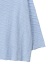 Plantation / COTTON JACQUARD / TVc