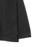 Plantation / P TOP / vI[o[