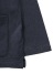 Plantation / P TOP / J[fBK