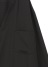 Plantation L-line / ECO|bNX / R[g