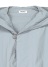 Plantation L-line / PO TCNiC / u]