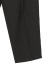 Plantation L-line / PO ECO|bNX / pc