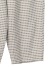 Plantation L-line / BIZEN{R`FbN / pc