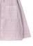 Plantation L-line / (O) COTTON SHIRRING / Vc