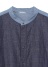 Plantation L-line / PO BIZENg[fj / Vc