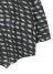 Plantation L-line / PO LJJQ / uEX