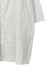 Plantation L-line / (O) COTTON SHIRRING / `jbN