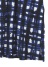 Plantation L-line / jW~`FbN / s[X