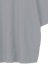 Plantation L-line / (O) TOPV / TVc