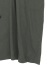 Plantation L-line / (O) TOPV / R[g