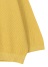 Plantation L-line / (O) BANANAoXPbg / vI[o[