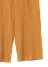 Plantation / PO ECO WAVE / pc