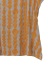 Plantation / P YOORYUUXJv`[ / uEX