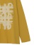 Plantation / `FbNhbgPT / vI[o[