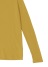 Plantation / PO TCNeR / Ci[^[g