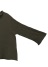 Plantation / PO WOUNujbg / jbgvI[o[