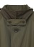 Plantation L-line / PO CPo[ / R[g
