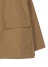 Plantation L-line / PO CPo[ / u]