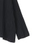 Plantation L-line / PO BIZEN_uWAVE / WPbg