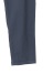 Plantation L-line / PO PRIMEXgb` / pc