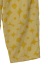 Plantation L-line / P OhbgJQ / pc