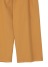 Plantation L-line / P Xgb`J[cC / pc