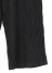 Plantation L-line / PO ECO WAVE / pc