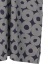 Plantation L-line / PO OhbgJQ / s[X