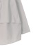 Plantation L-line / PO Xeb`[ / Vc