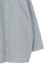 Plantation L-line / PO CRbg / Vc