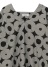 Plantation L-line / PO OhbgJQ / uEX