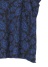 Plantation L-line / (O) JXt[JQ / xXg